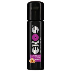 EROS - LECKER FRUITS... (MPN D-231286)