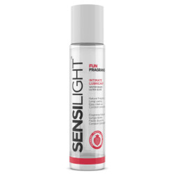INTIMATELINE - SENSILIGHT... (MPN D-232774)