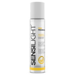 INTIMATELINE - SENSILIGHT... (MPN D-232775)