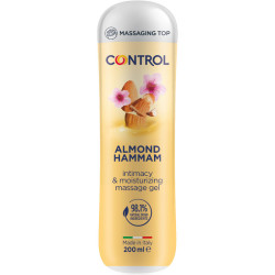 CONTROL - MANDEL... (MPN D-235975)