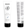 BRUMA - ALOE VERA GLEITGEL NATÜRLICHER KOMFORT 100 ML