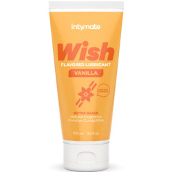 INTIMATELINE INTYMATE -... (MPN D-236872)