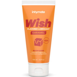 INTIMATELINE INTYMATE -... (MPN D-236873)