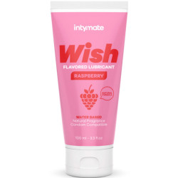 INTIMATELINE INTYMATE -... (MPN D-236875)