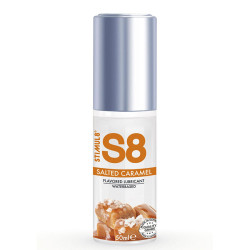 STIMUL8 - S8 GESALZENES... (MPN D-243714)