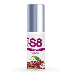STIMUL8 - S8... (MPN D-243715)