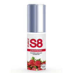 STIMUL8 - S8... (MPN D-243717)