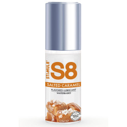 STIMUL8 - S8 GESALZENES... (MPN D-243720)