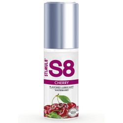 STIMUL8 - S8... (MPN D-243721)