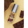 STIMUL8 - S8 SCHOKOLADEN-SCHMIERMITTEL 125 ML