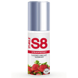 STIMUL8 - S8... (MPN D-243723)