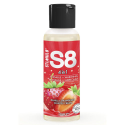 STIMUL8 - S8 4 IN 1... (MPN D-243752)
