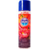 SKINS – FRUCHTIGES, WASSERBASIERTES GLEITMITTEL MANGO & PASSIONSFRUCHT 130 ML