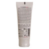 HOT - SUPERGLIDE ESSBARES GLEITMITTEL AUF WASSERBASIS KIRSCHE 75 ML