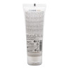 HOT - SUPERGLIDE ESSBARES GLEITMITTEL AUF WASSERBASIS, KOKOSNUSS, 75 ML