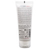 HOT - SUPERGLIDE ESSBARER GLEITMITTEL AUF WASSERBASIS, HIMBEERE, 75 ML