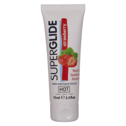 HOT - SUPERGLIDE ESSBARER... (MPN D-245275)