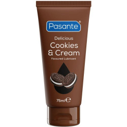PASANTE –... (MPN D-245891)