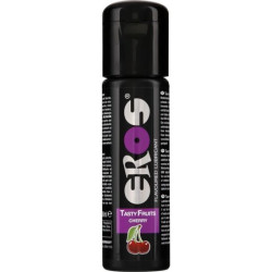 EROS - TASTY FRUITS... (MPN D62-41110)