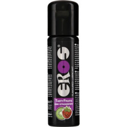 EROS - TASTY FRUITS... (MPN D62-41120)