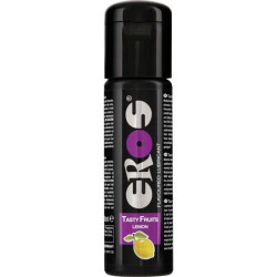 EROS - TASTY FRUITS... (MPN D62-41130)