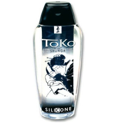 SHUNGA - TOKO... (MPN D11-201226)