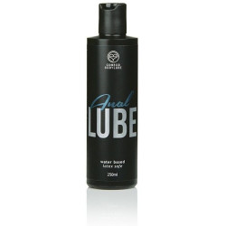 COBECO - BODYLUBE ANAL LUBE... (MPN D-196499)