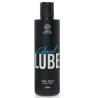 COBECO - BODYLUBE ANAL LUBE LATEX SICHER 250ML
