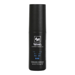 ID VELVET - PREMIUM BODY... (MPN D-201577)