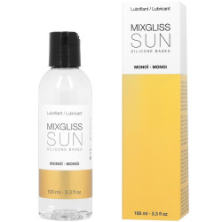 MIXGLISS - SCHMIERMITTEL... (MPN D-202927)
