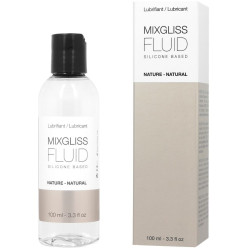 MIXGLISS - SCHMIERMITTEL... (MPN D-202931)