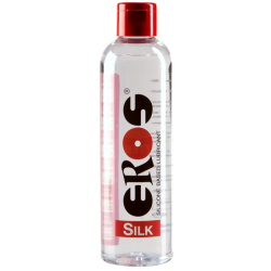 EROS - SILK MEDIZINISCHES... (MPN D-205296)