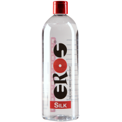 EROS - SILK MEDIZINISCHES... (MPN D-205298)