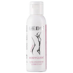 EROS - BODYGLIDE... (MPN D-215814)
