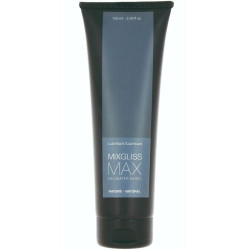 MIXGLISS - MAX... (MPN D-216566)