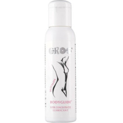 EROS - BODYGLIDE WOMAN... (MPN D-220504)