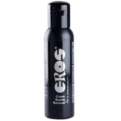 EROS - CLASSIC SILIKON... (MPN D-220505)