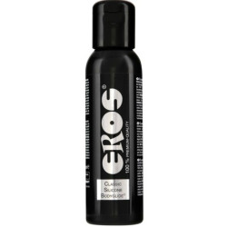 EROS - CLASSIC SILIKON... (MPN D-220506)