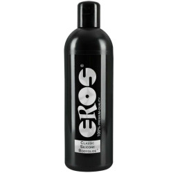 EROS - CLASSIC SILIKON... (MPN D-220507)