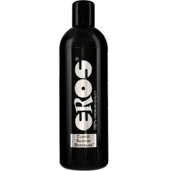 EROS - CLASSIC SILIKON... (MPN D-220508)