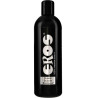 EROS - CLASSIC SILIKON BODYGLIDE 1000 ML