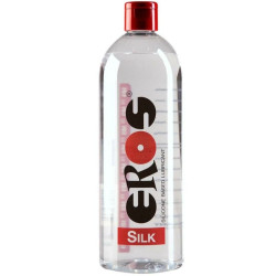 EROS - SILK MEDIZINISCHES... (MPN D-220509)