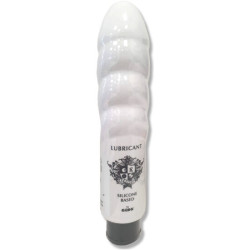 EROS FETISH LINE -... (MPN D-220533)