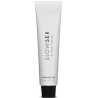 BIJOUX INDISCRETS - SLOW SEX ANAL STIMULATION GEL 30 ML