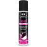 INTIMATELINE - LUXURIA FEEL ANAL-SCHMIERMITTEL AUF WASSERBASIS 60 ML