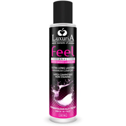 INTIMATELINE - LUXURIA FEEL... (MPN D-224131)