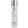 SWEDE - WOMAN SENSITIVE ANAL EASE AUF WASSERBASIS 120 ML