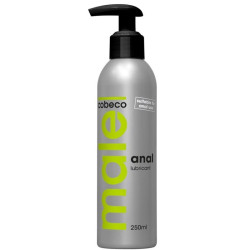 COBECO - MÄNNLICHES... (MPN D-229361)