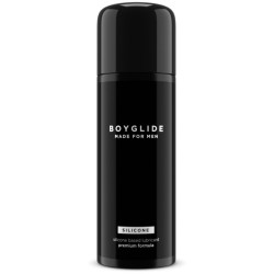 INTIMATELINE - BOYGLIDE... (MPN D-230912)