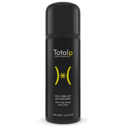 INTIMATELINE - TOTAL-P... (MPN D-230923)